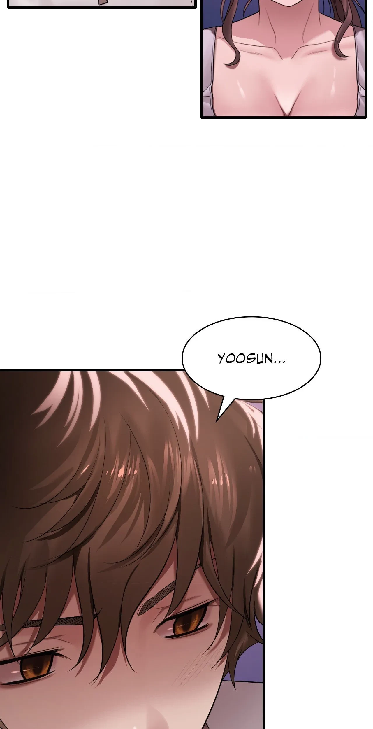 Chapter 62, page 6