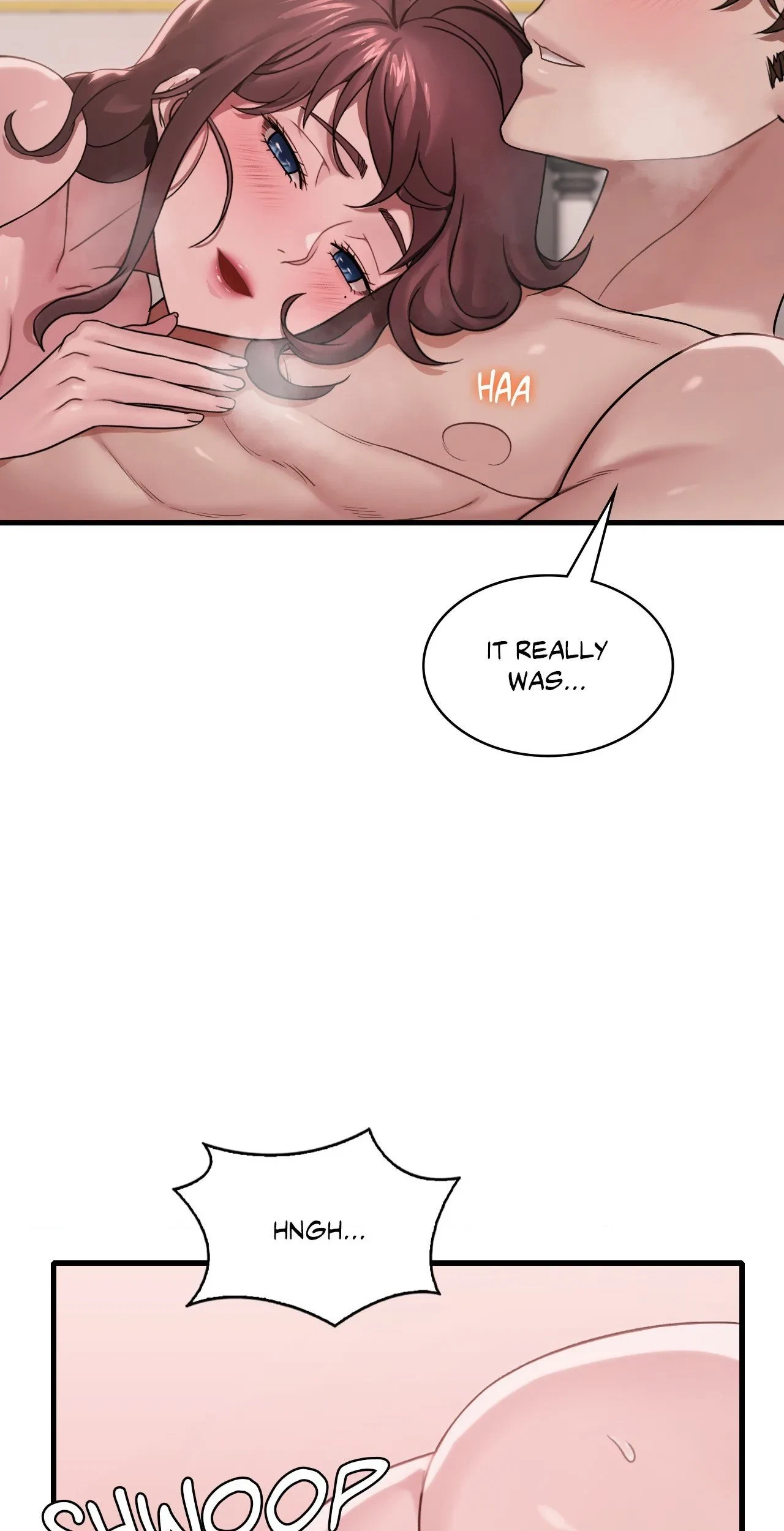 Chapter 62, page 61