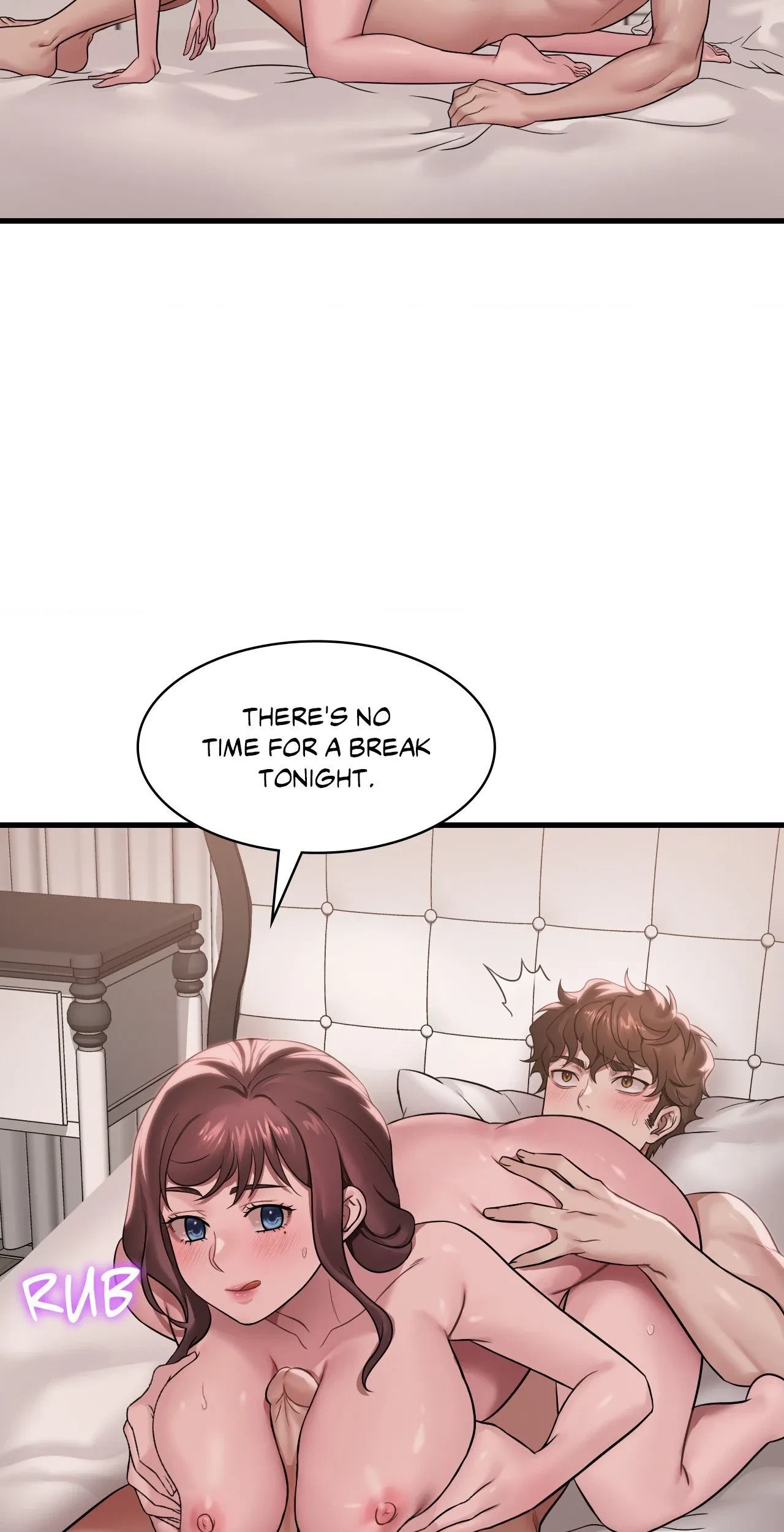 Chapter 62, page 63