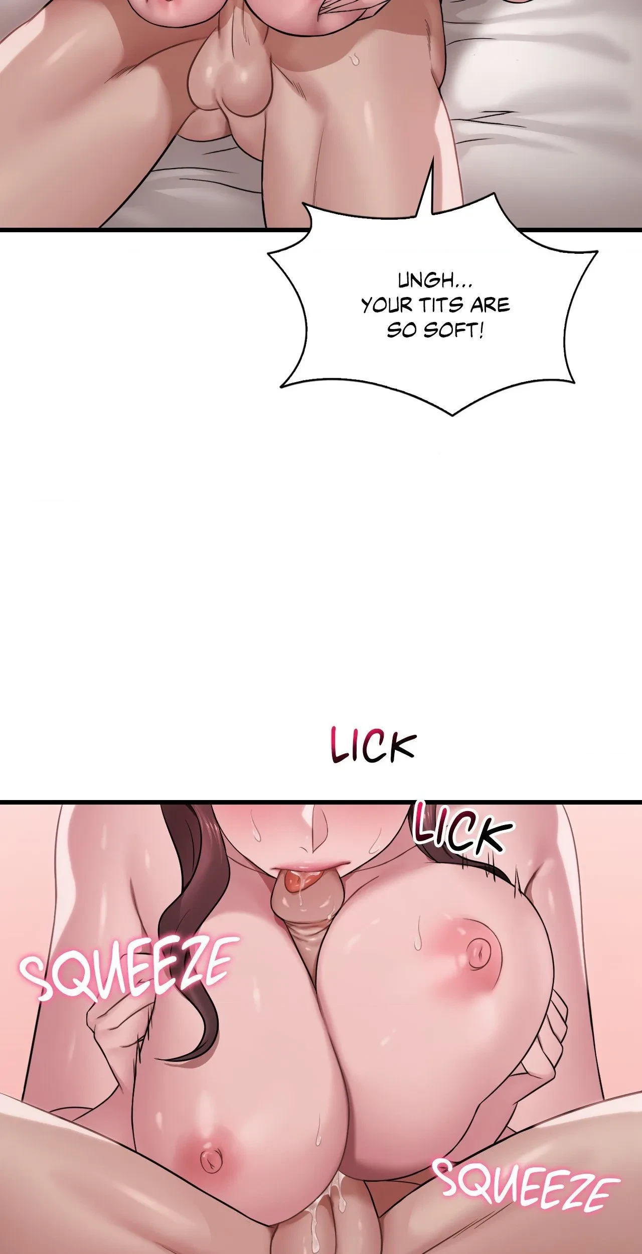 Chapter 62, page 64