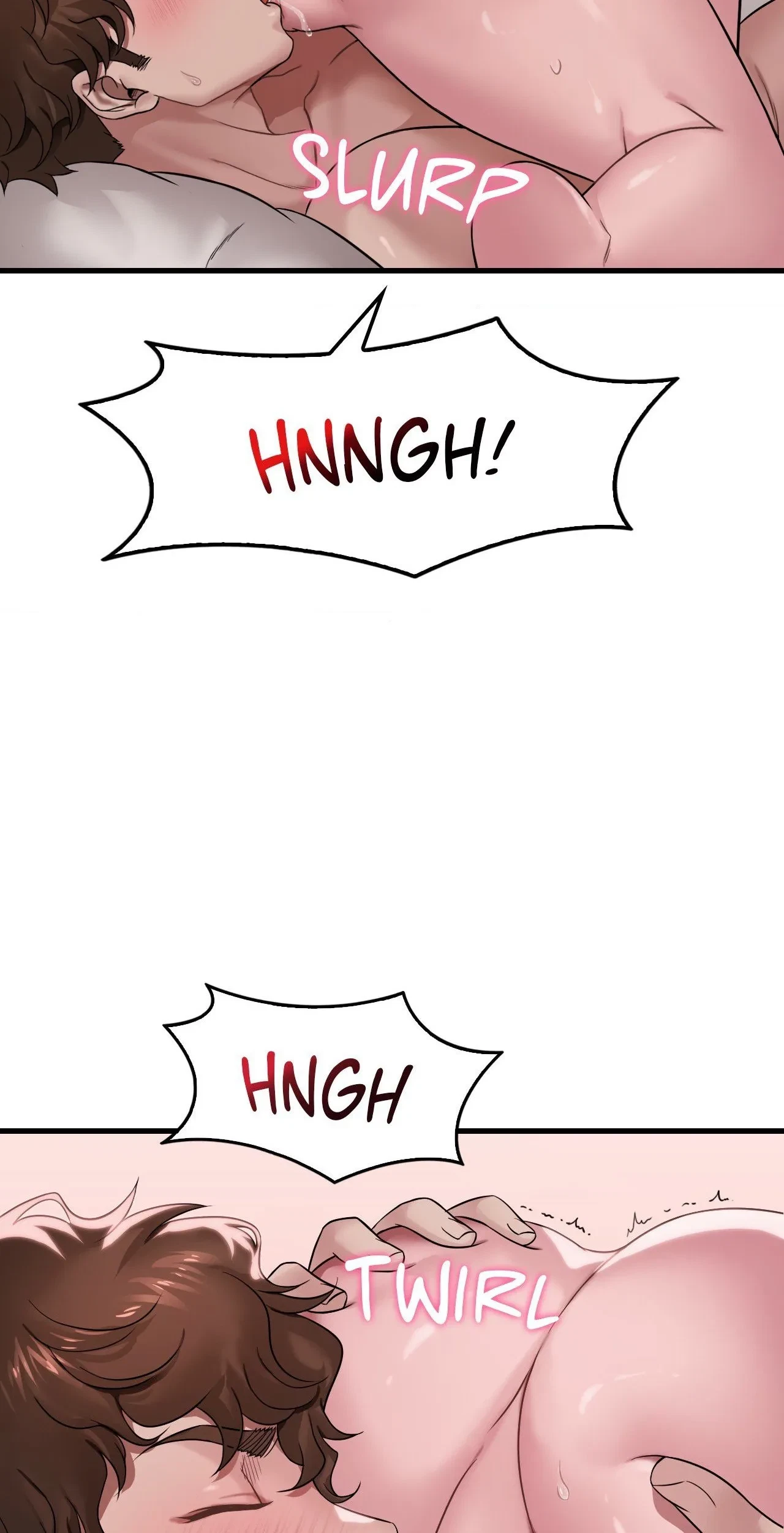 Chapter 62, page 66