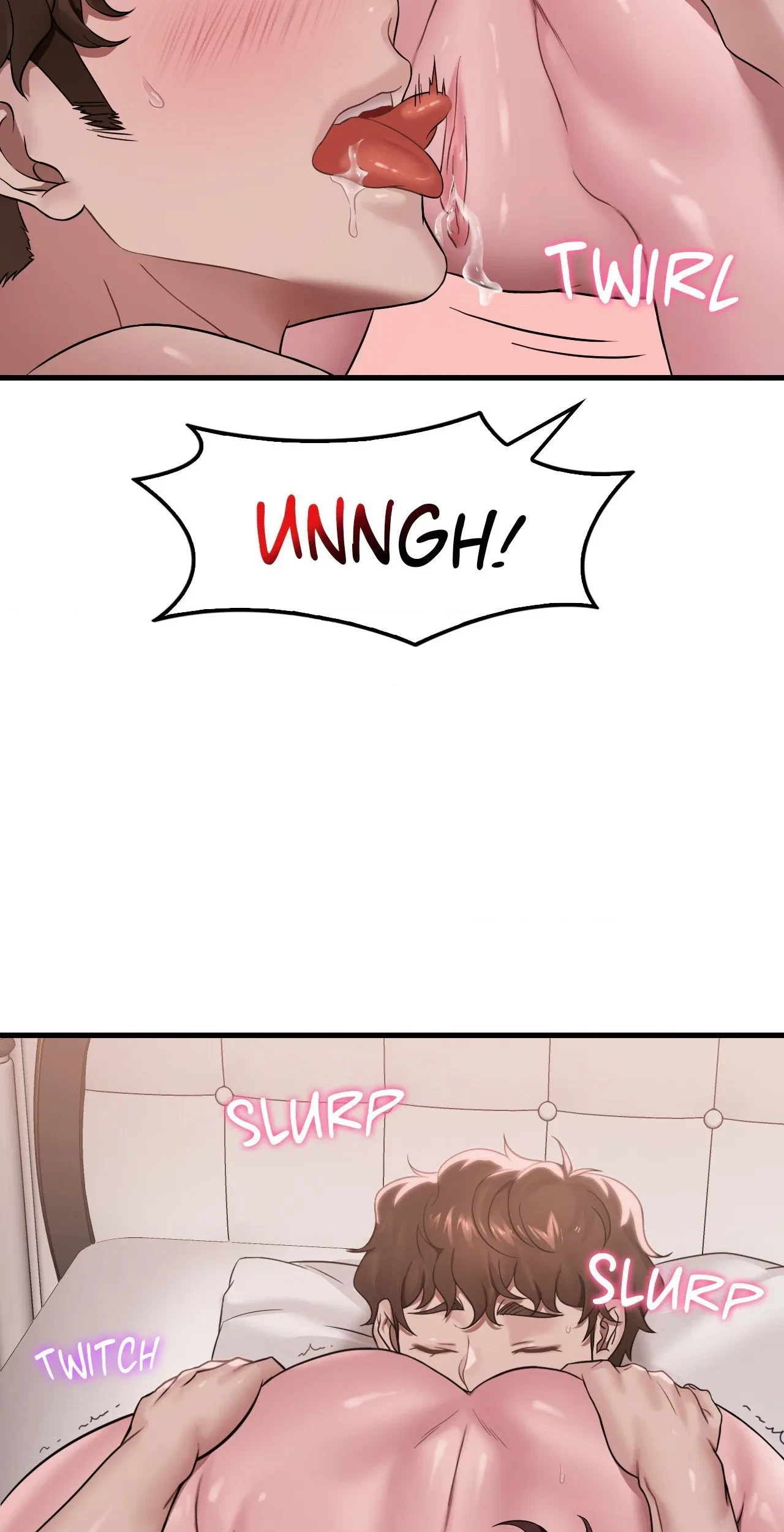 Chapter 62, page 67