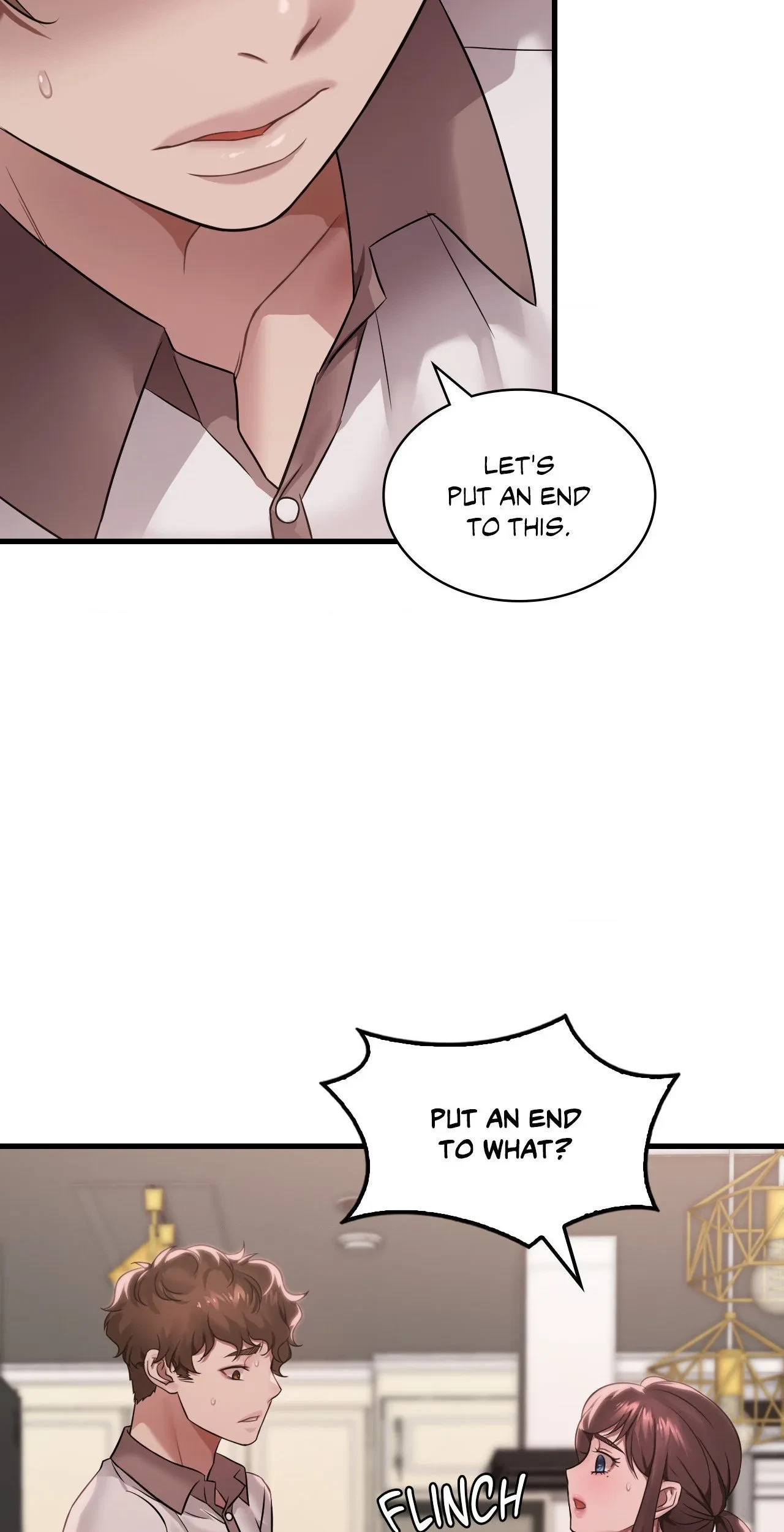 Chapter 62, page 7