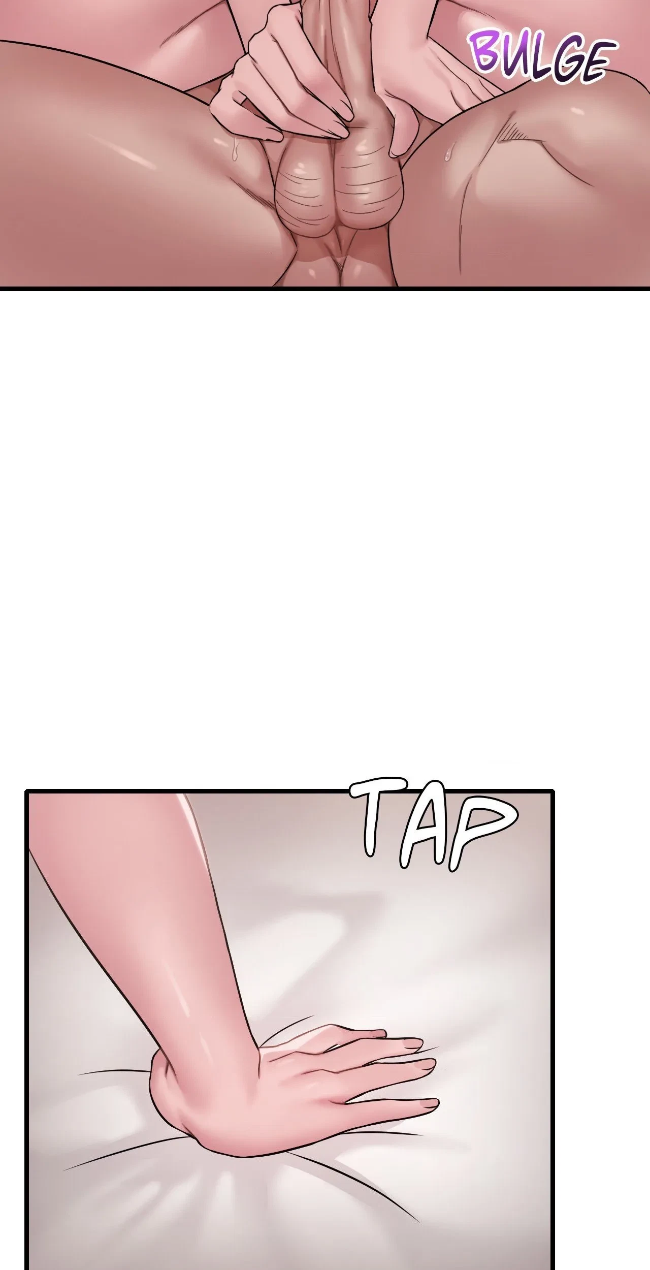 Chapter 62, page 71