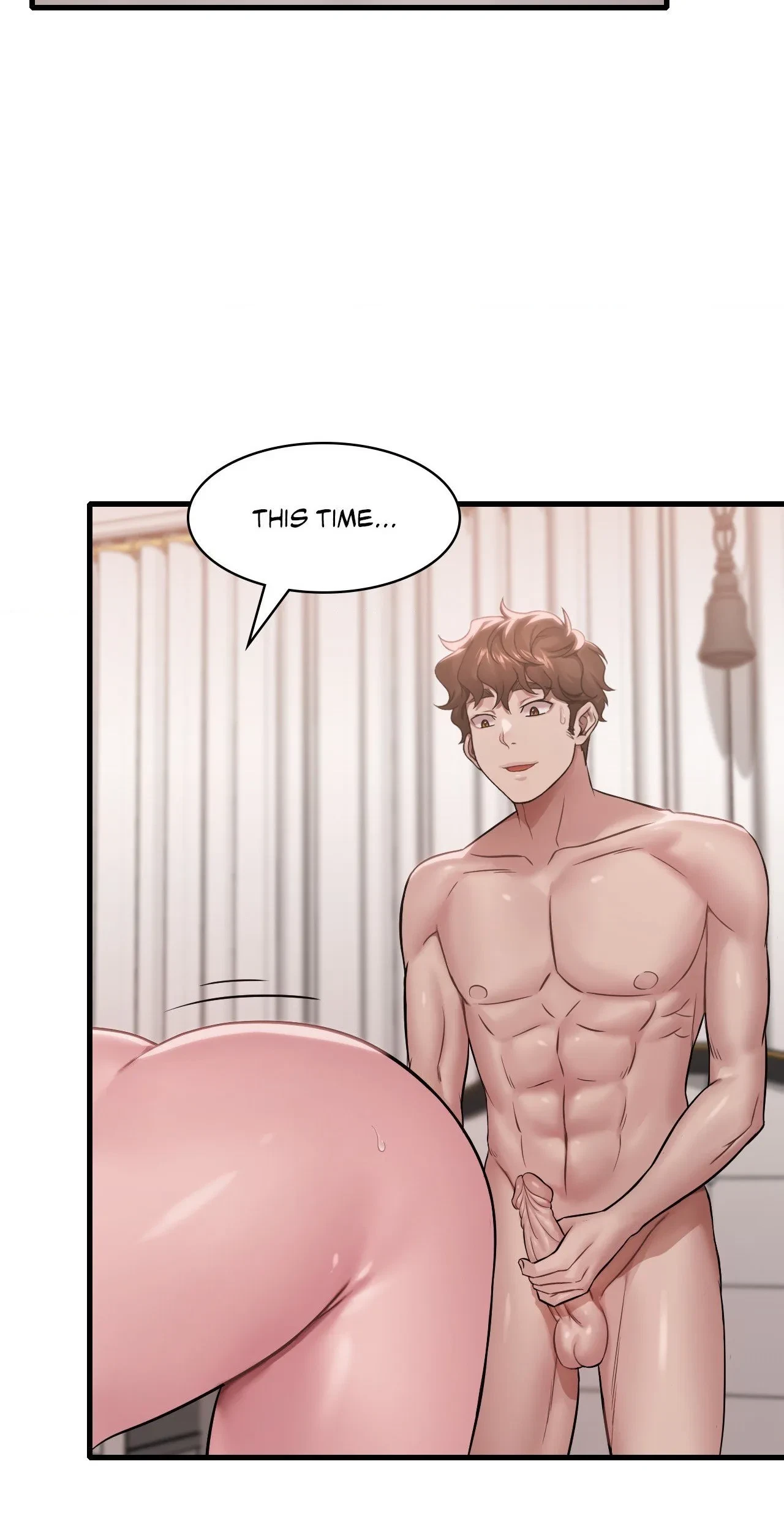 Chapter 62, page 72
