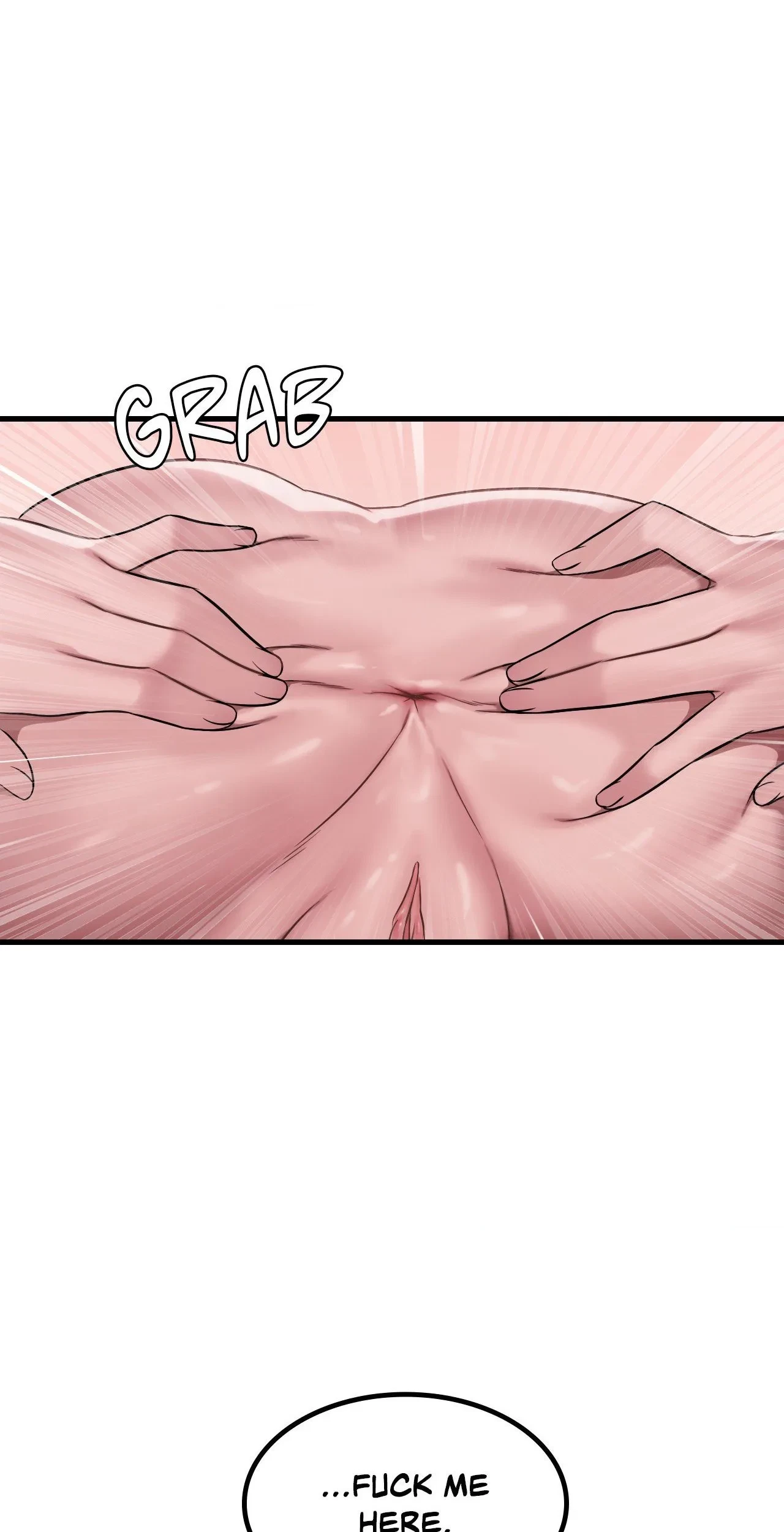 Chapter 62, page 73