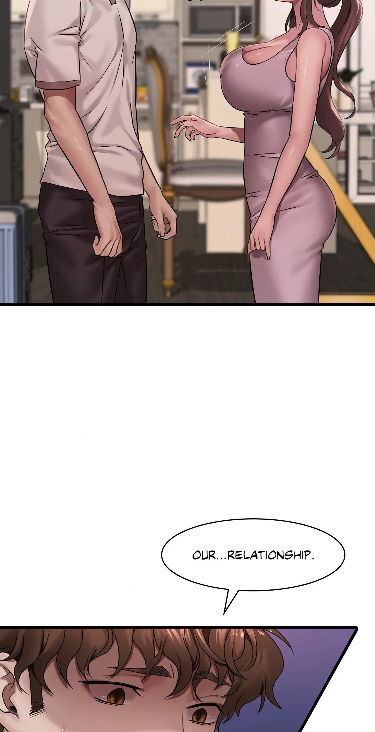 Chapter 62, page 8