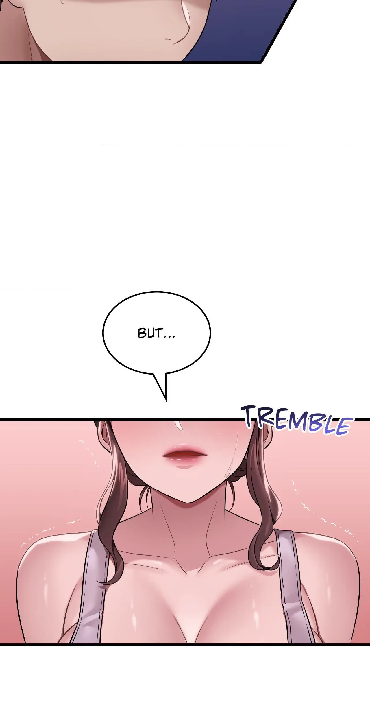 Chapter 62, page 9