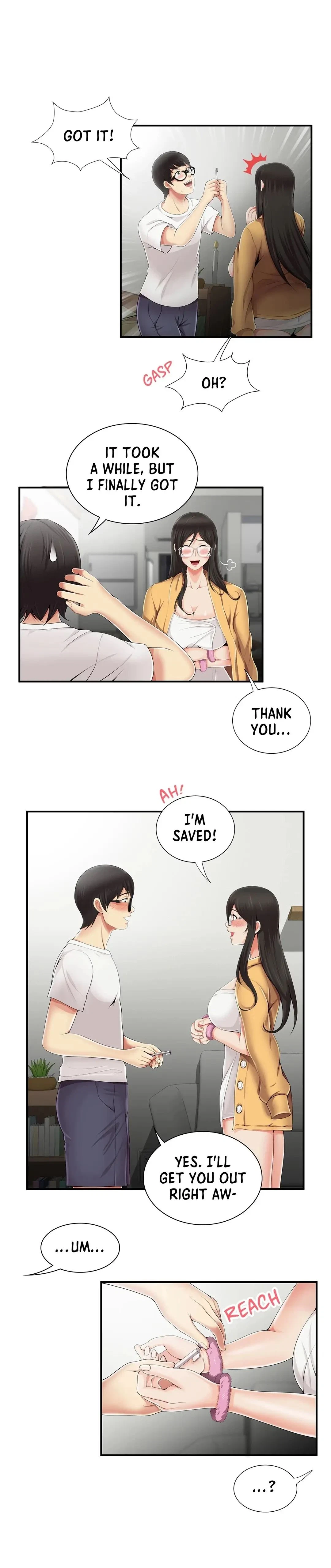 Chapter 7, page 10