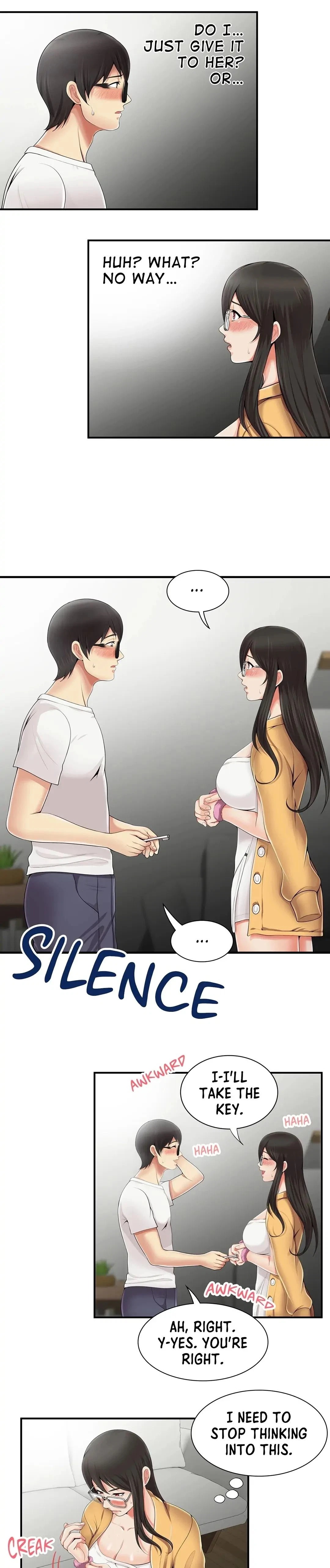 Chapter 7, page 11