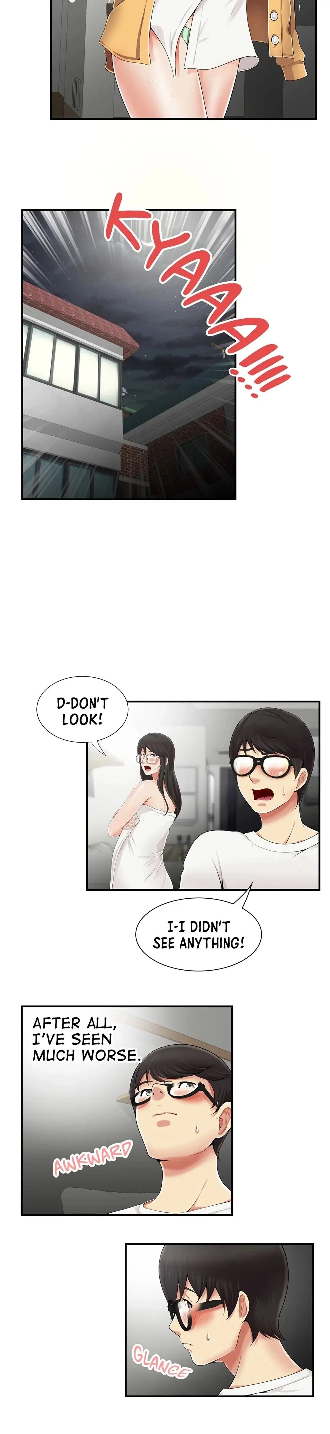 Chapter 7, page 13
