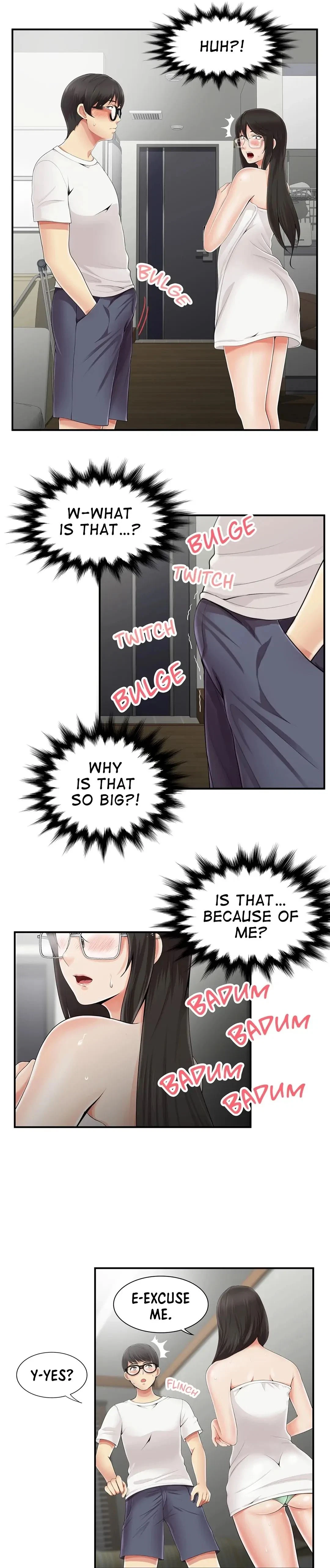 Chapter 7, page 15
