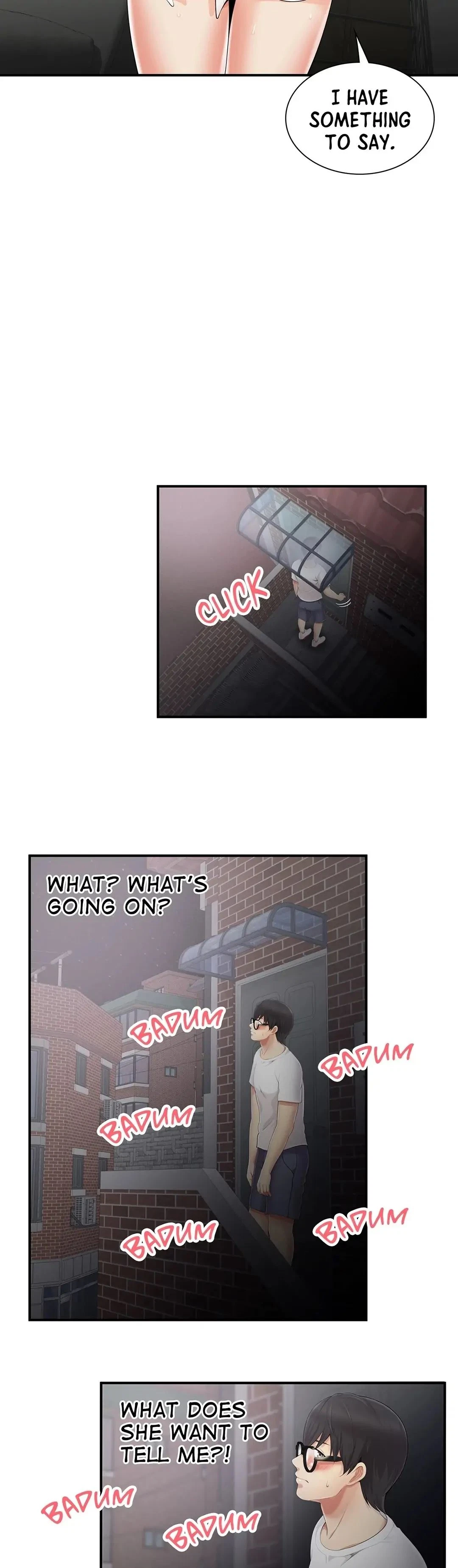 Chapter 7, page 17