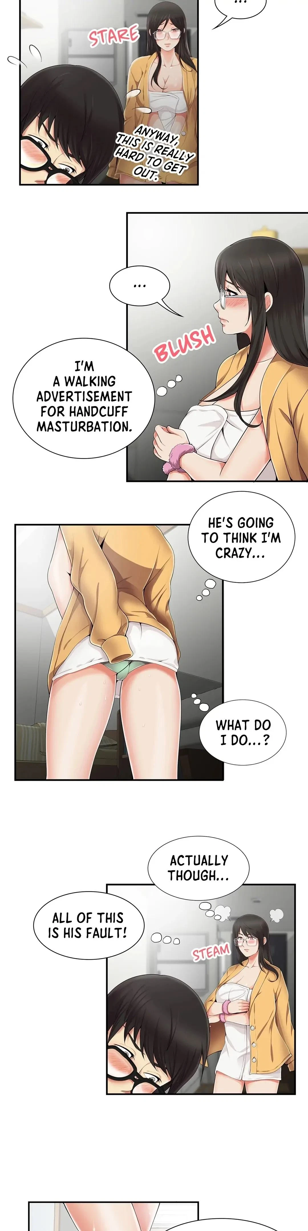 Chapter 7, page 6