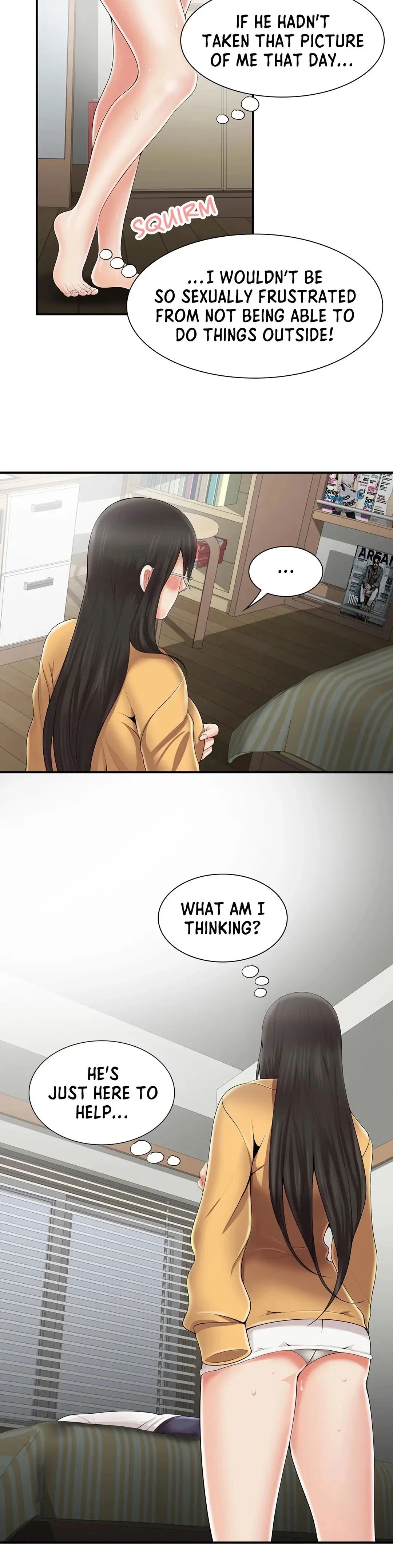 Chapter 7, page 7