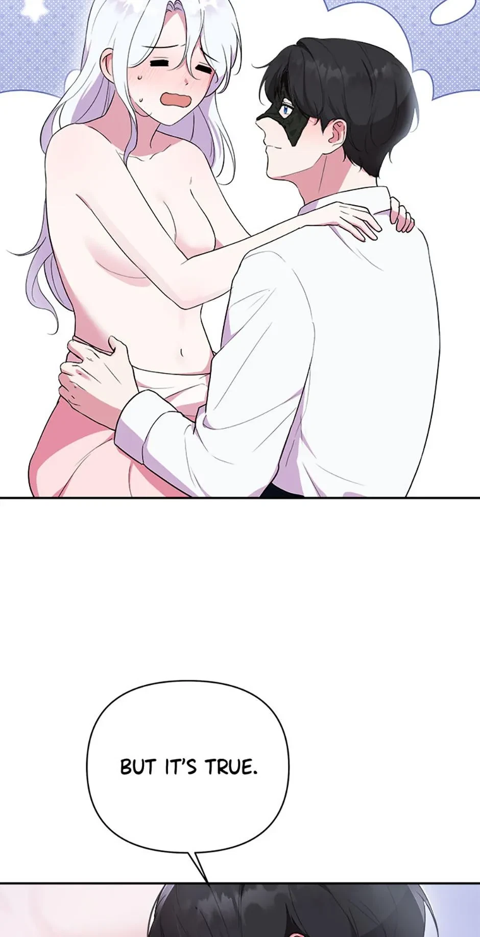 Chapter 4, page 11