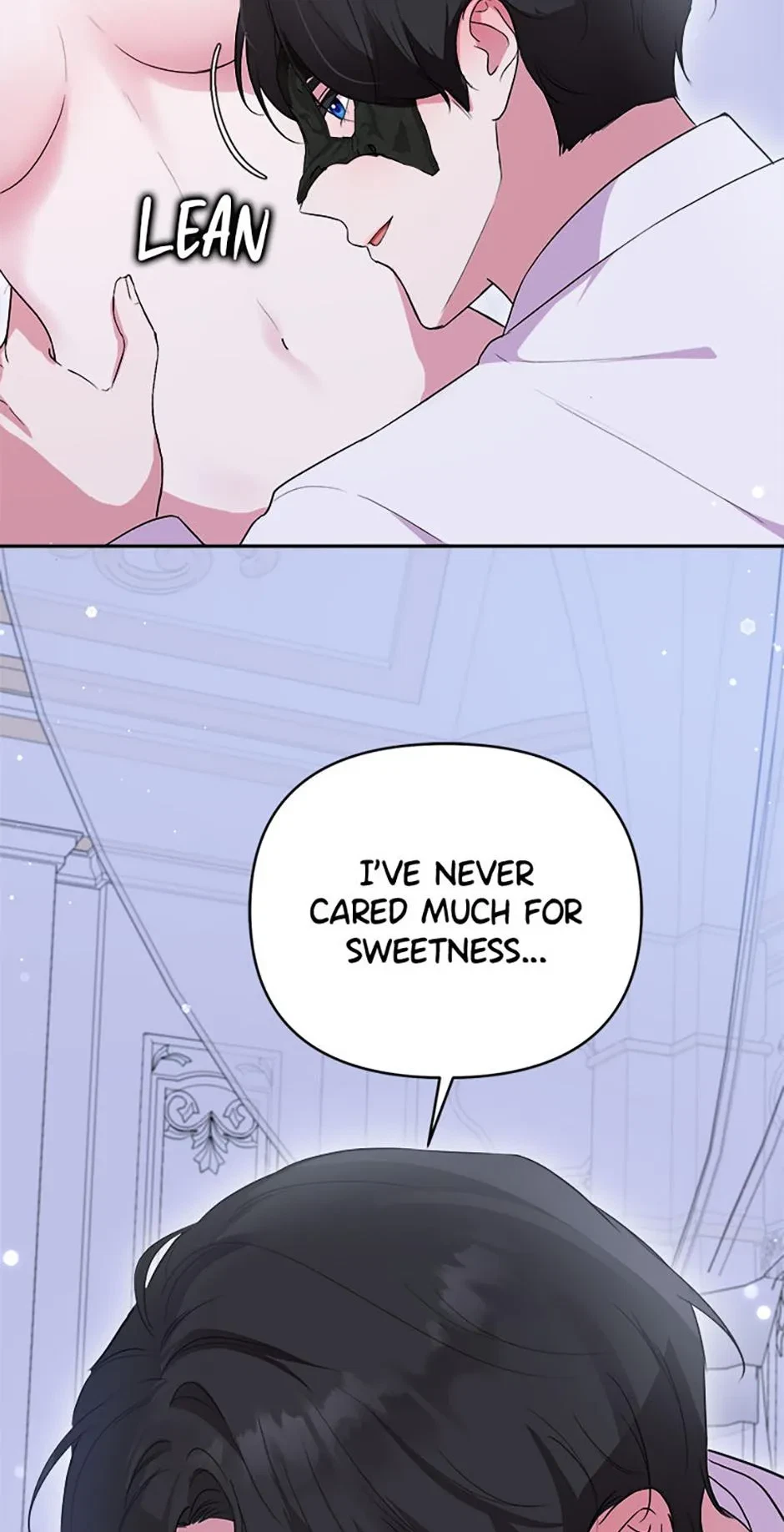 Chapter 4, page 12