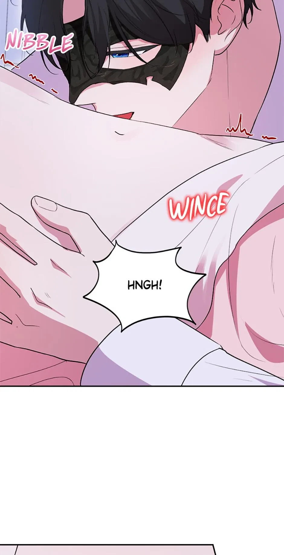 Chapter 4, page 13