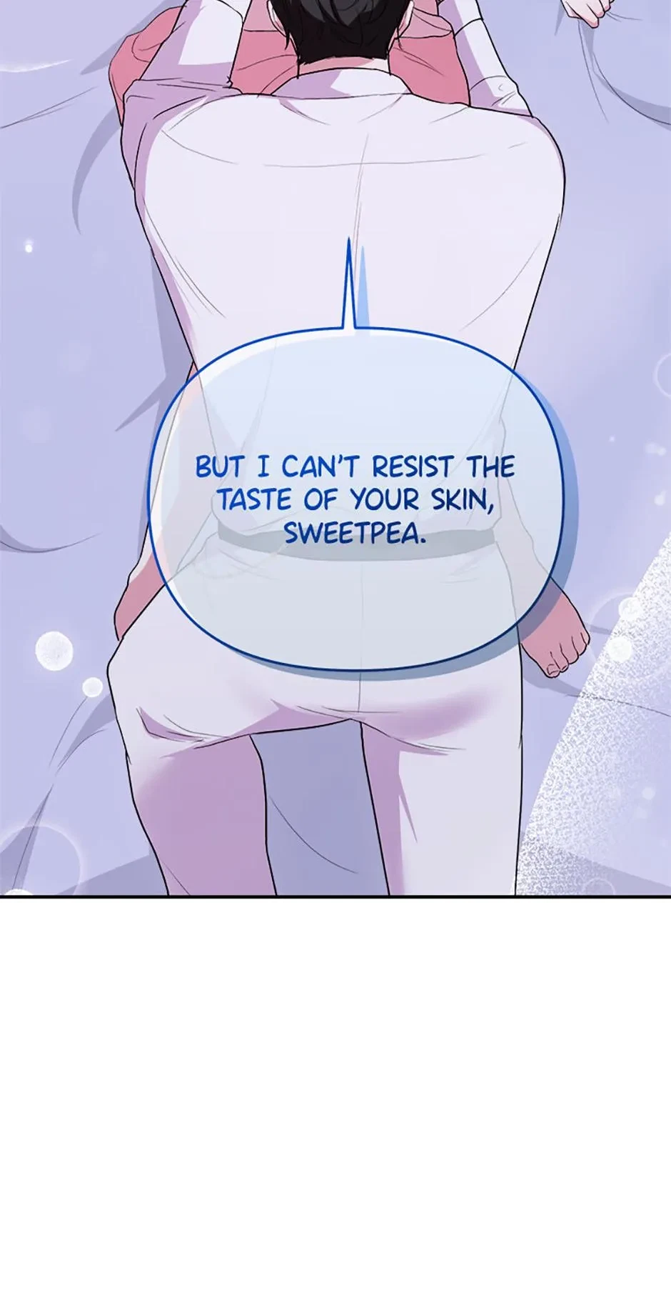 Chapter 4, page 15