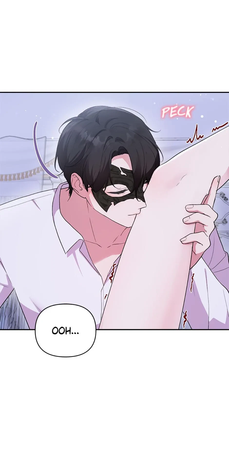 Chapter 4, page 16
