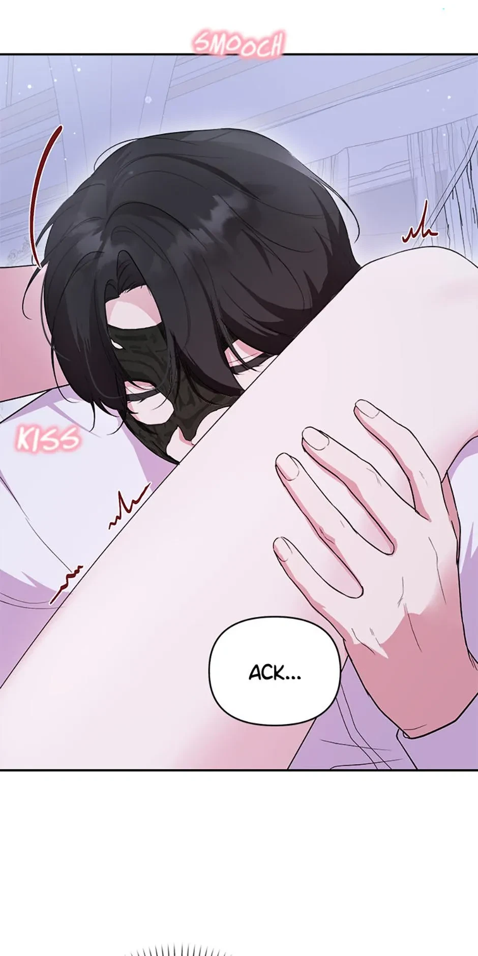 Chapter 4, page 17