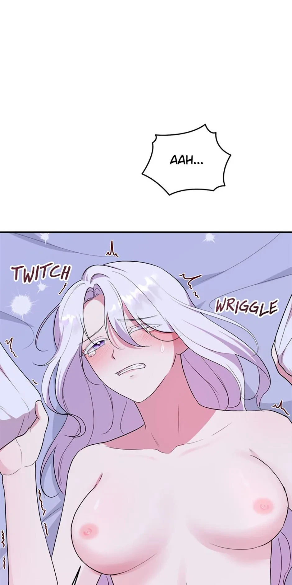 Chapter 4, page 24