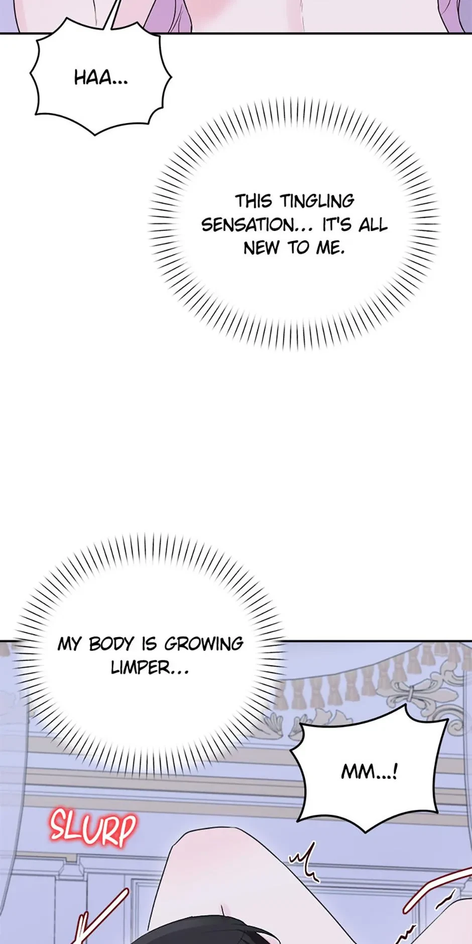 Chapter 4, page 25