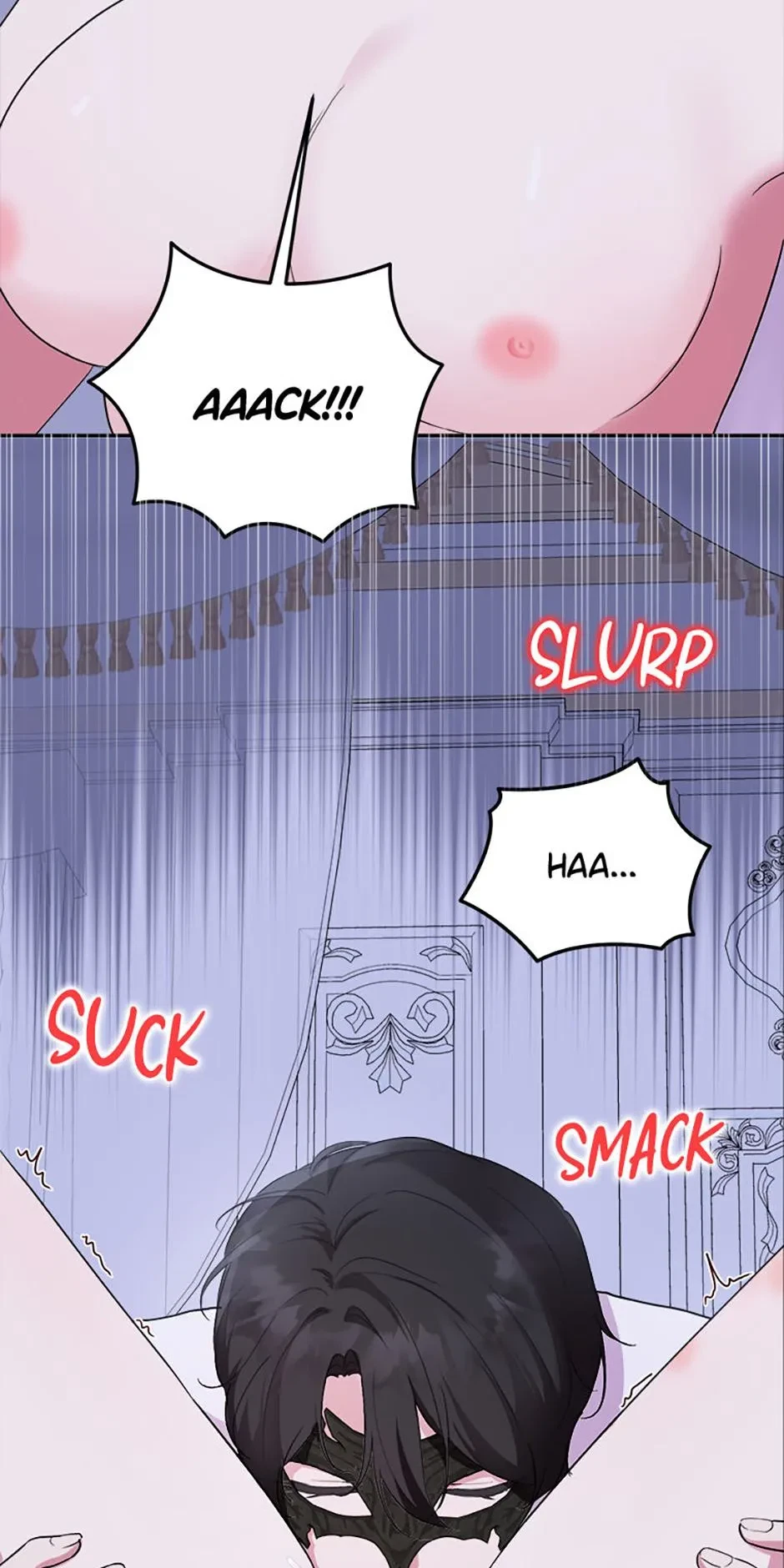 Chapter 4, page 28