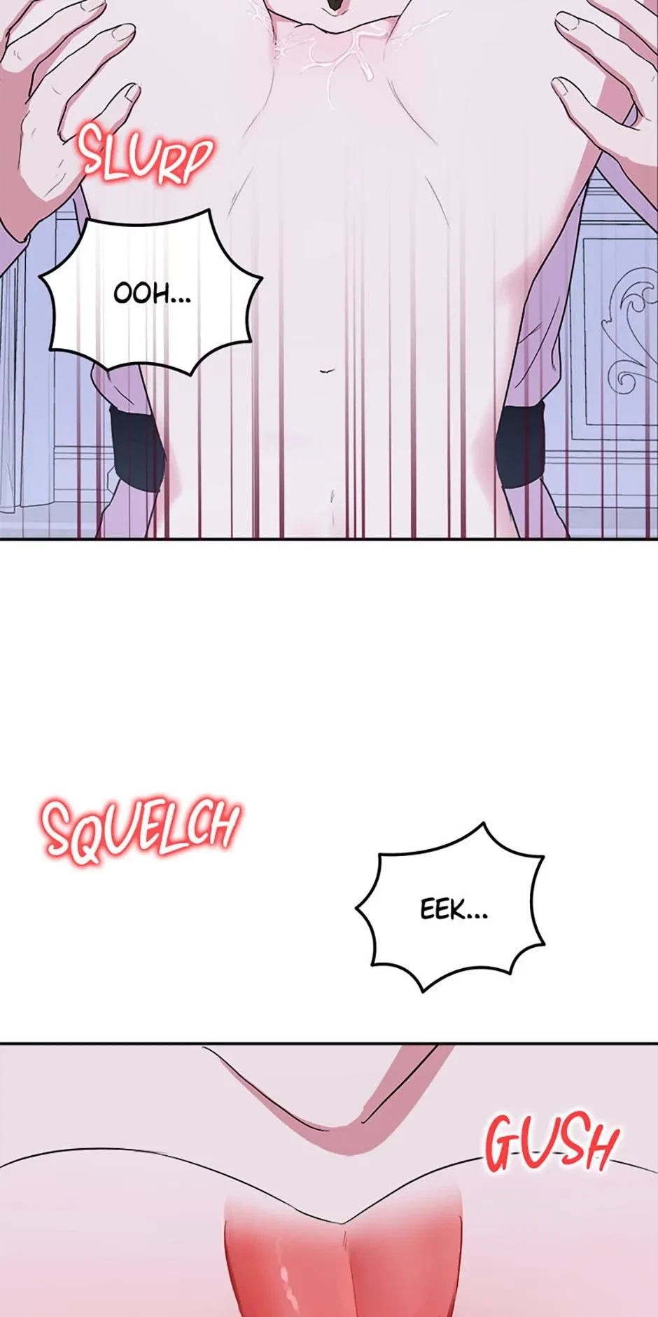 Chapter 4, page 29