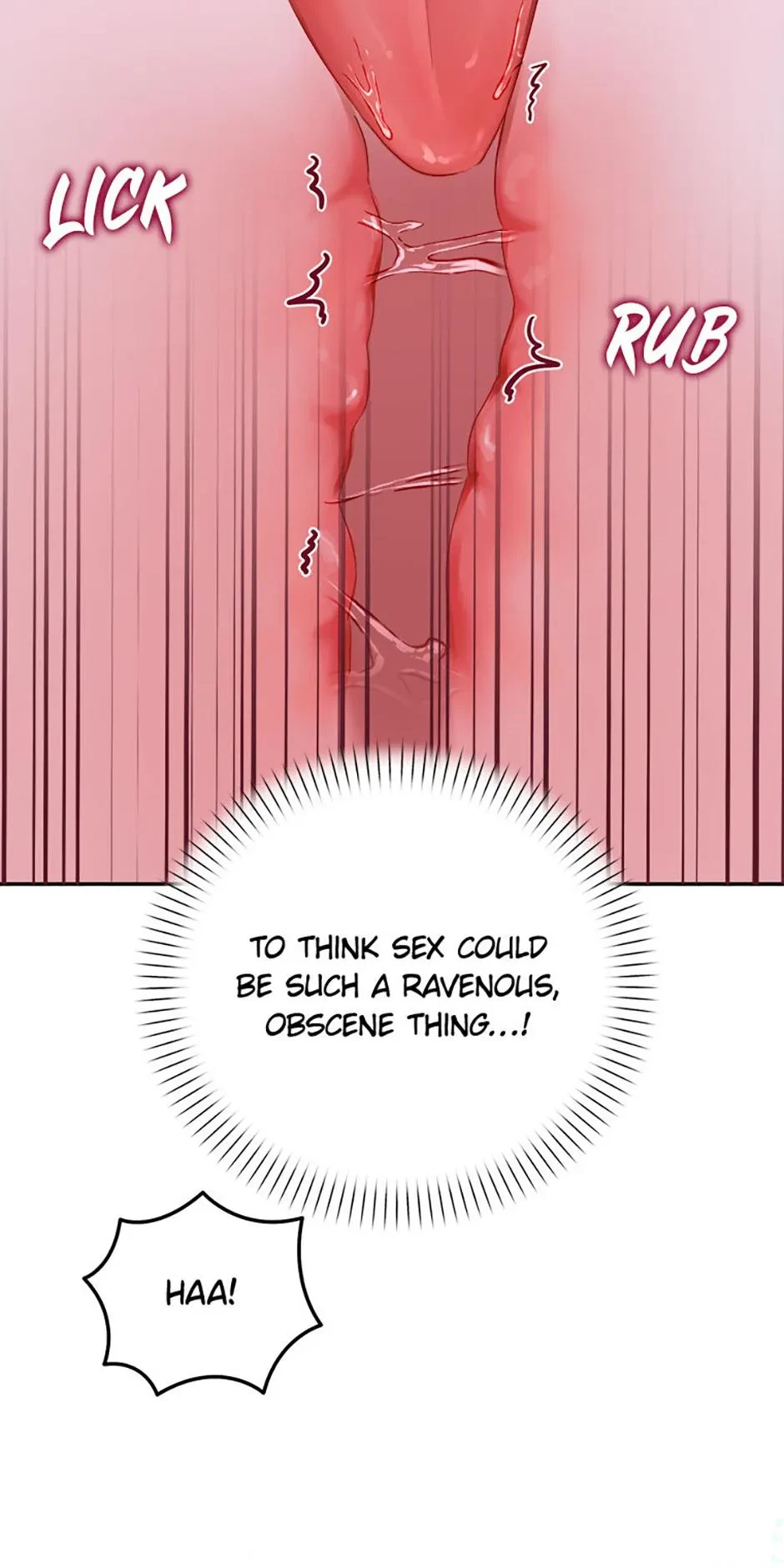 Chapter 4, page 30