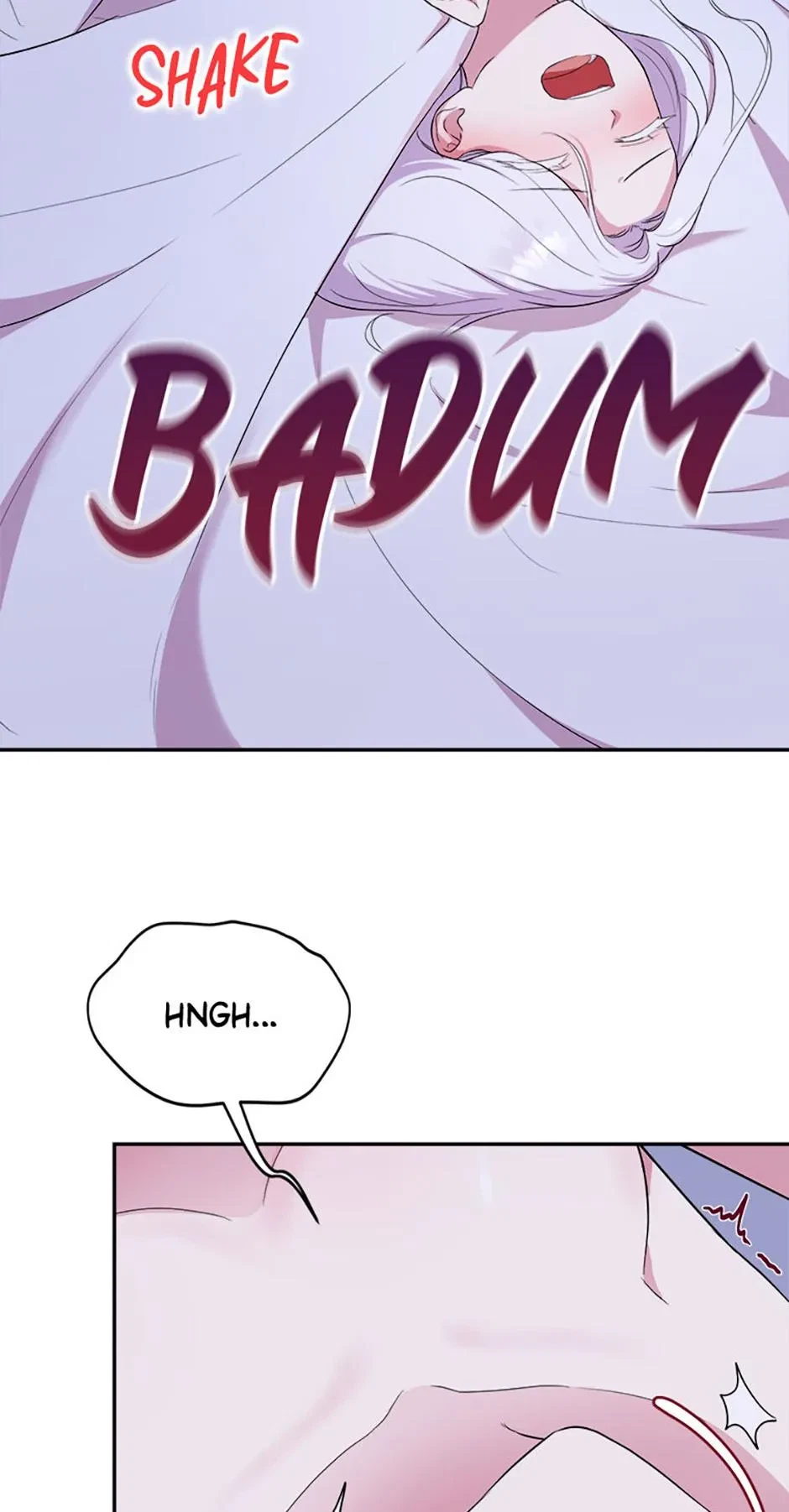 Chapter 4, page 35