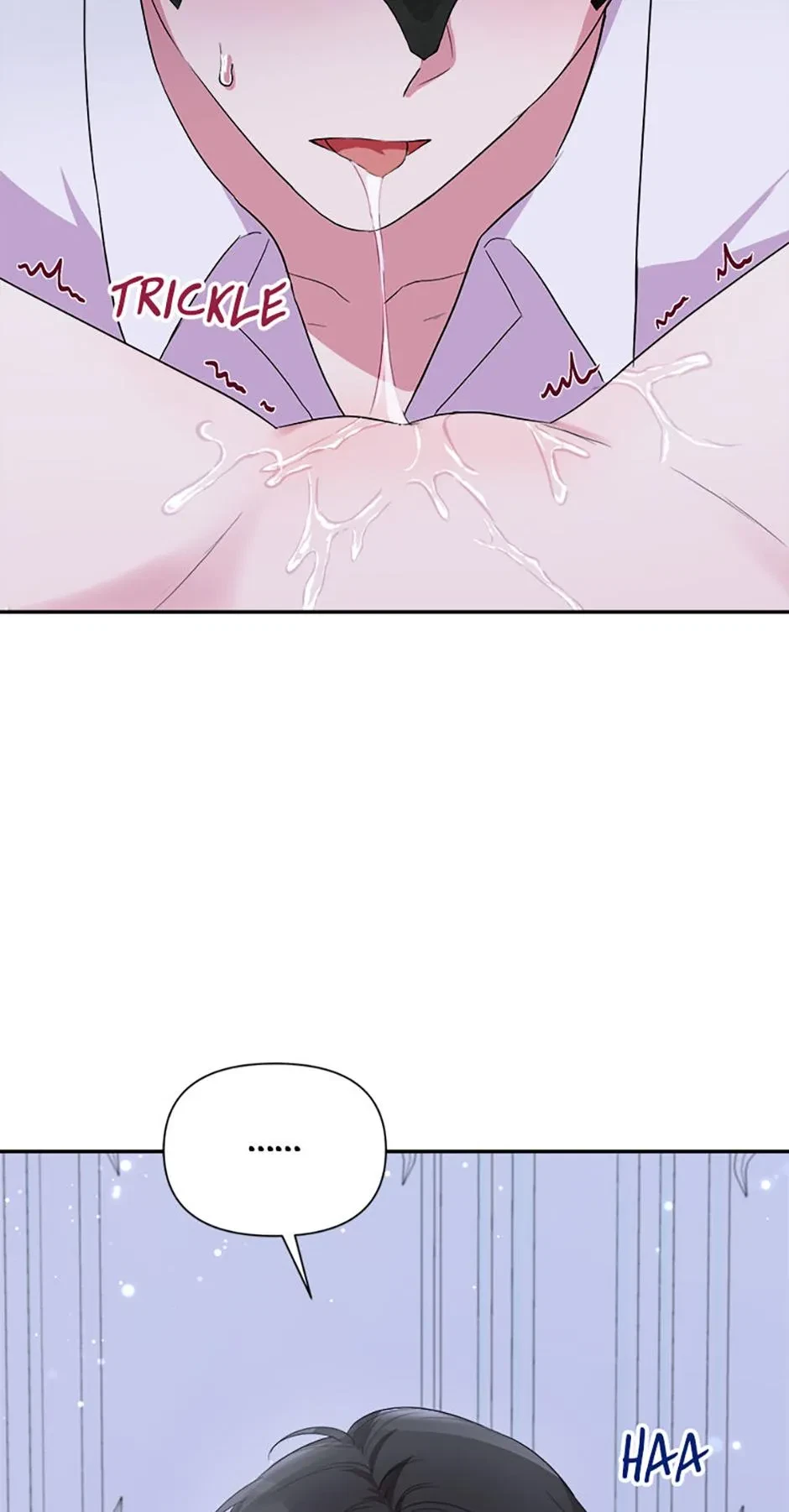 Chapter 4, page 37