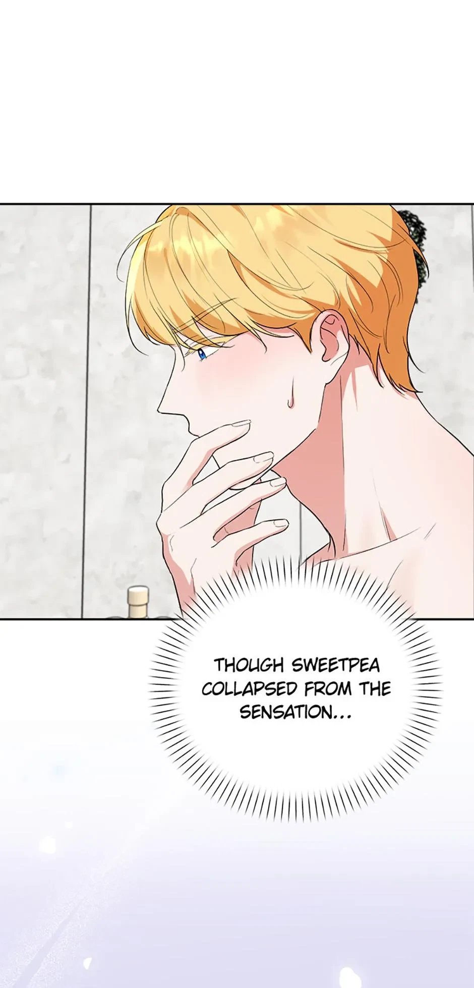 Chapter 4, page 44
