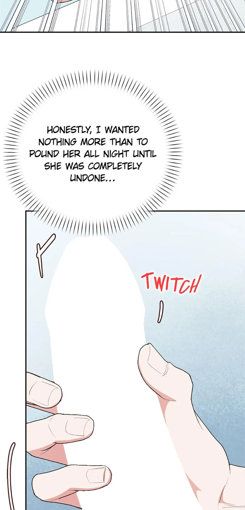Chapter 4, page 48