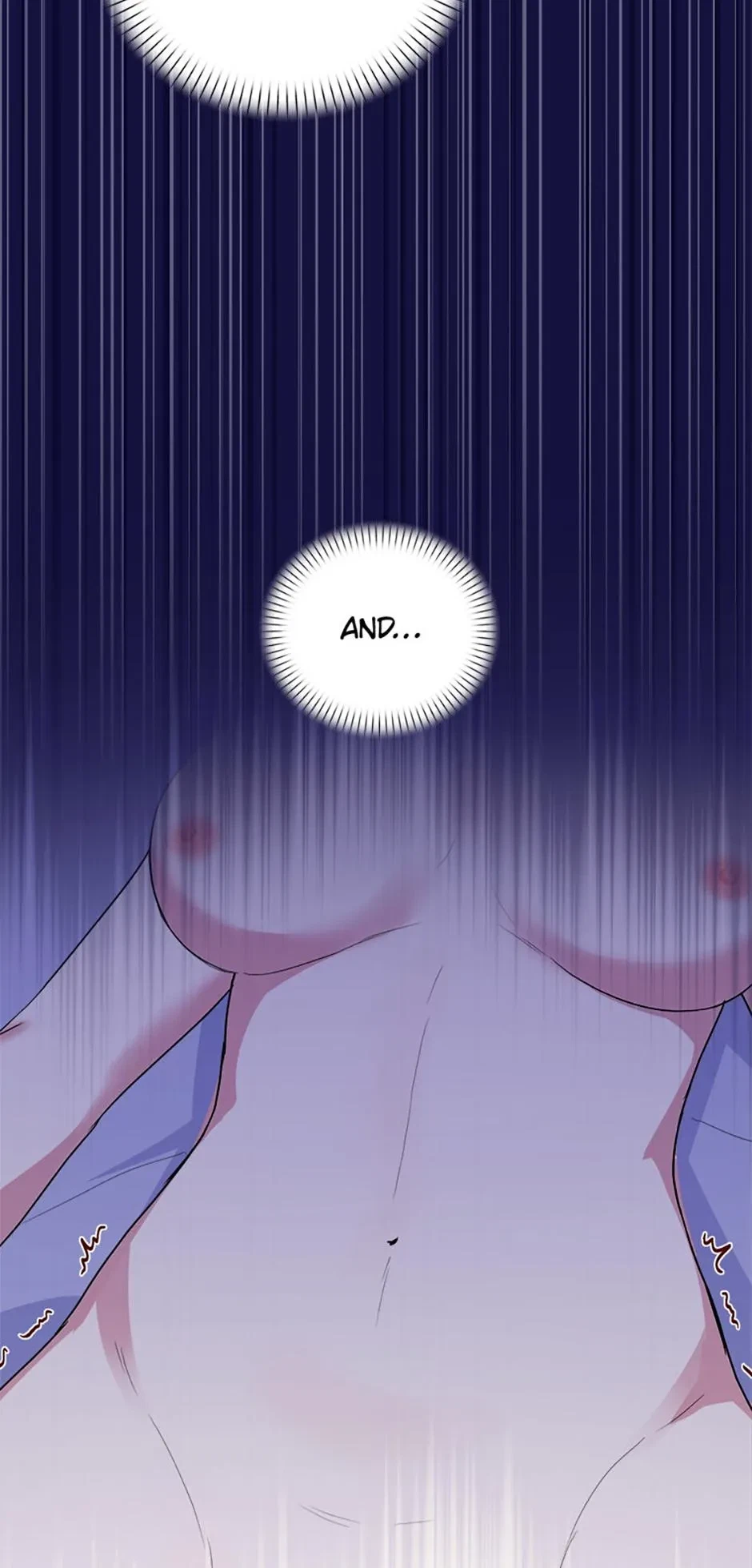 Chapter 4, page 52