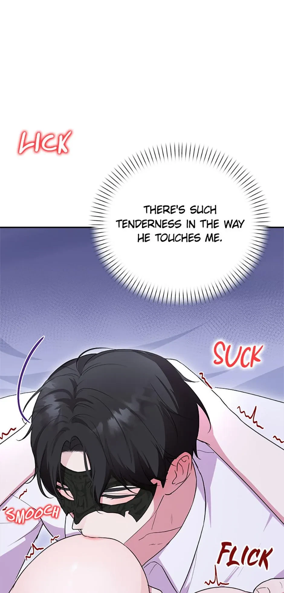 Chapter 4, page 6