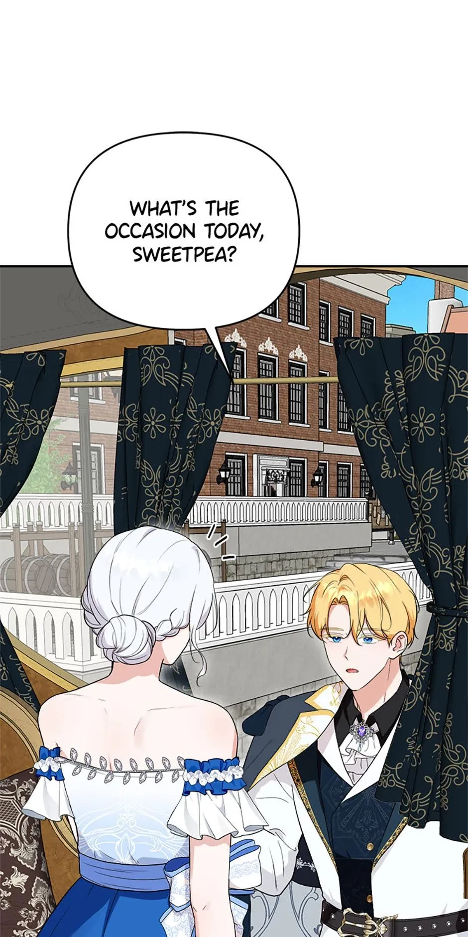 Chapter 4, page 63