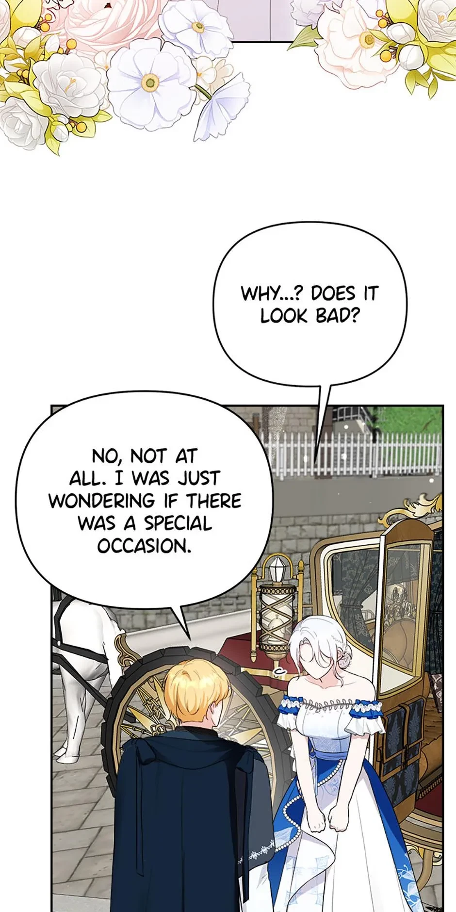 Chapter 4, page 66