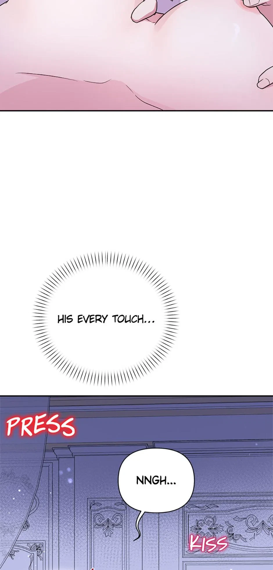 Chapter 4, page 7