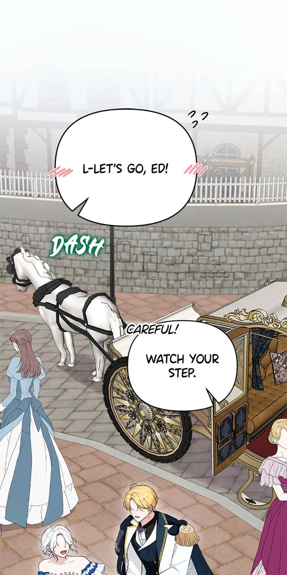 Chapter 4, page 70
