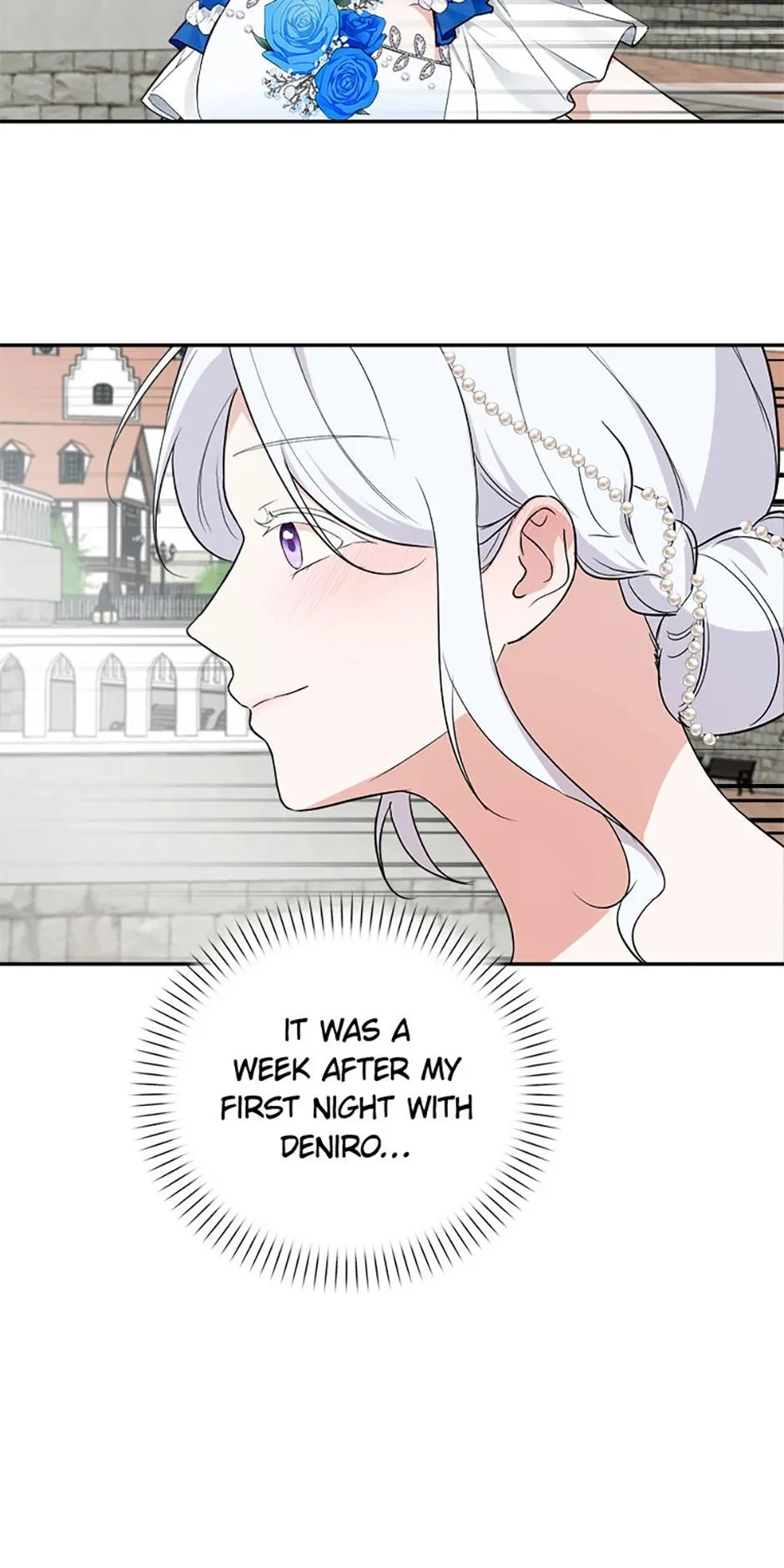 Chapter 4, page 72