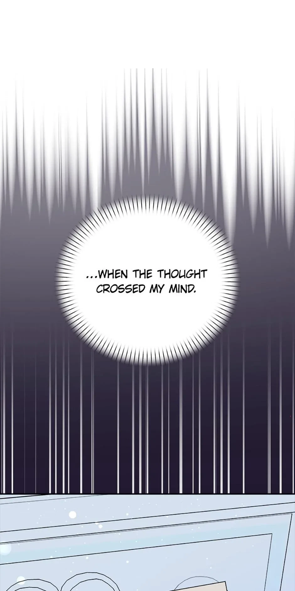 Chapter 4, page 73