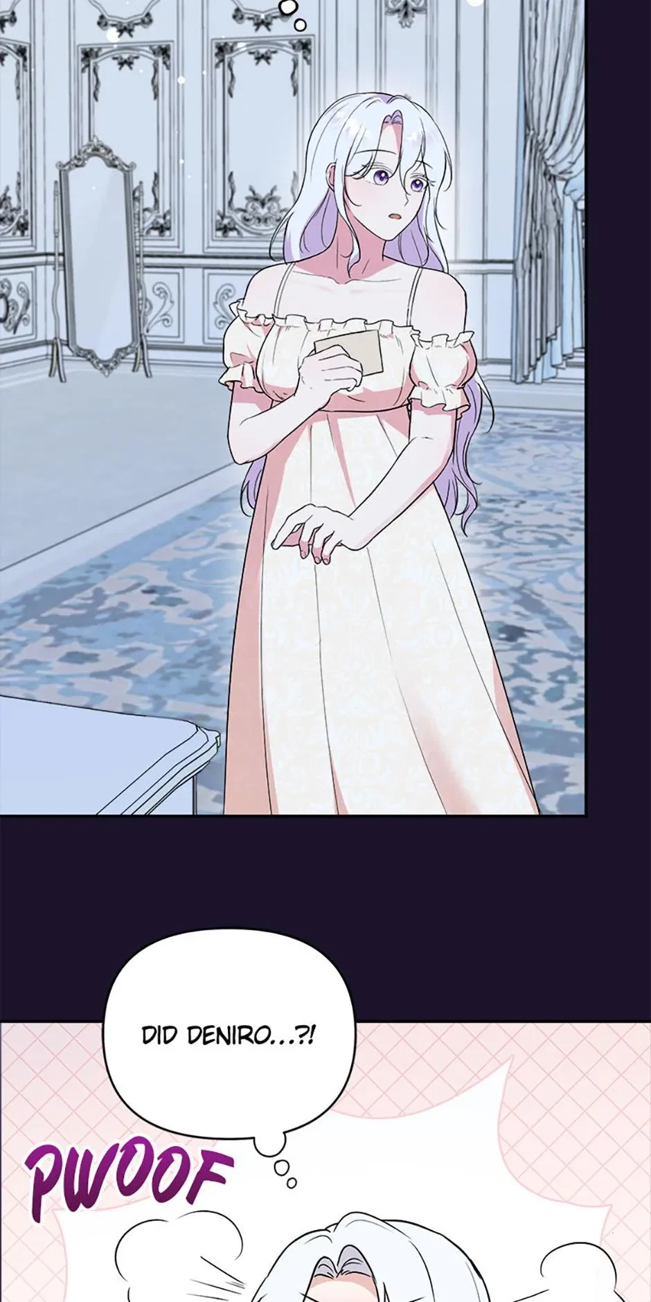 Chapter 4, page 75