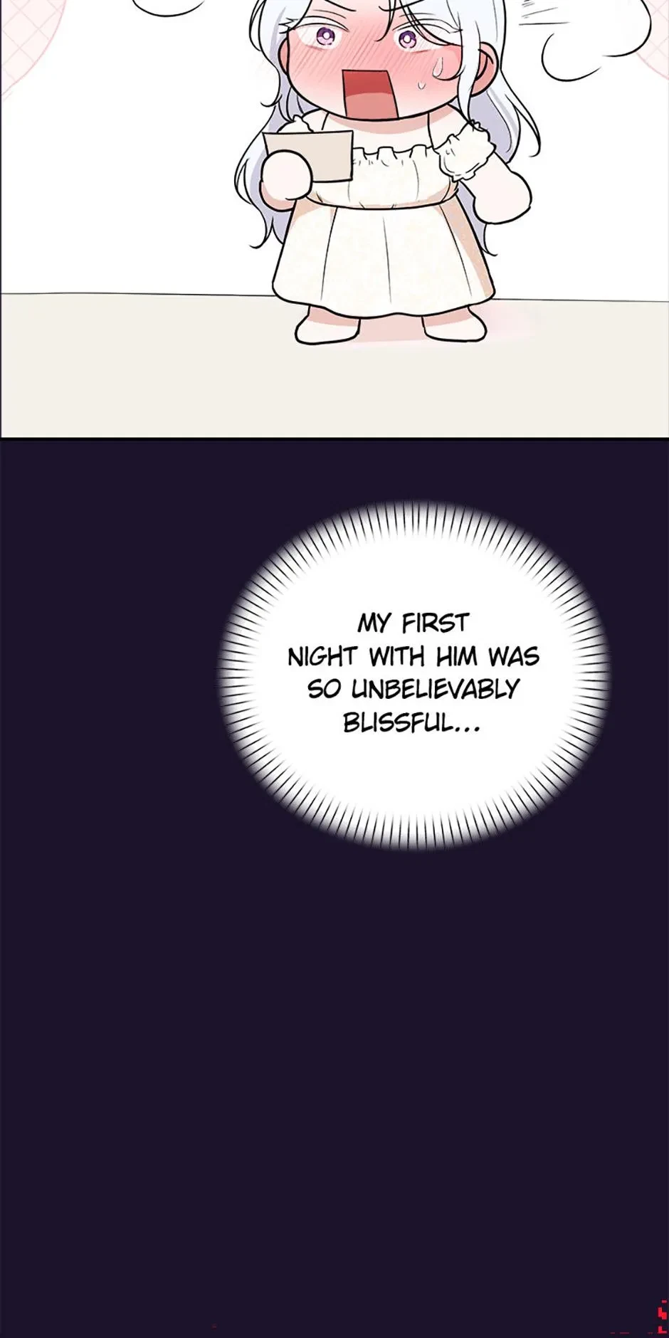 Chapter 4, page 76