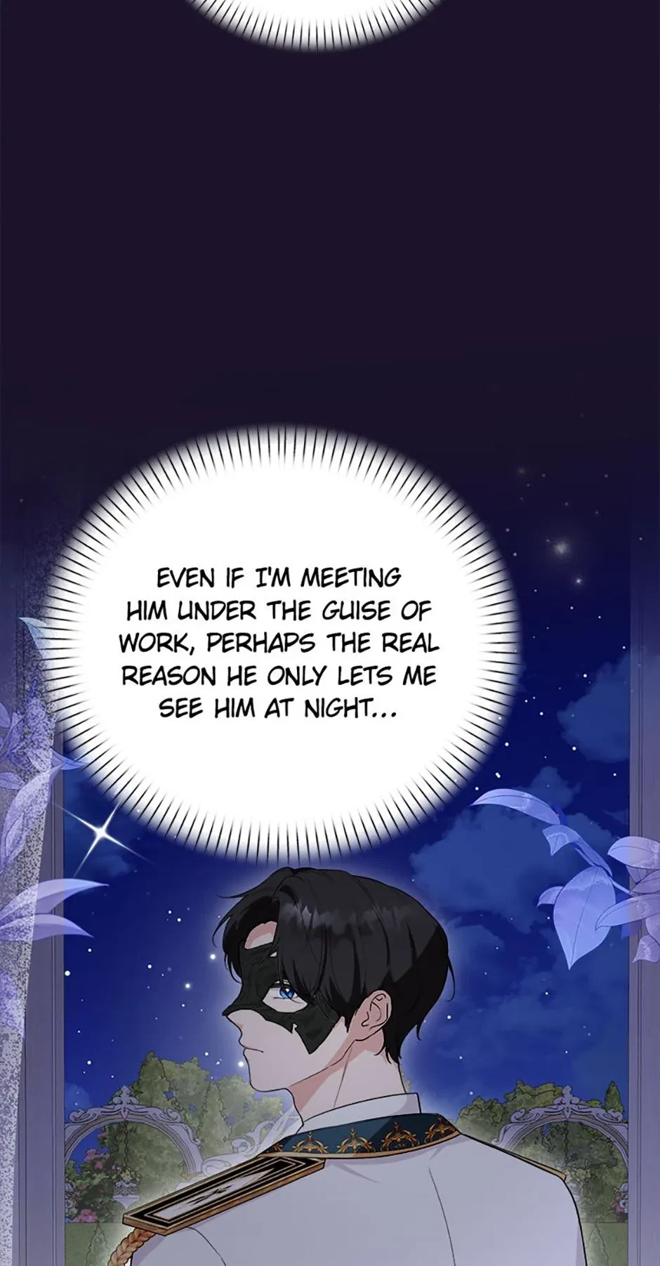 Chapter 4, page 79