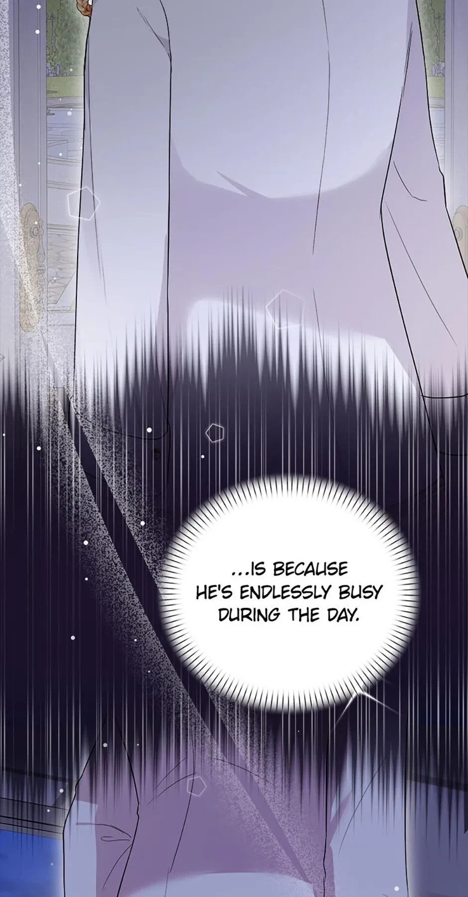 Chapter 4, page 80