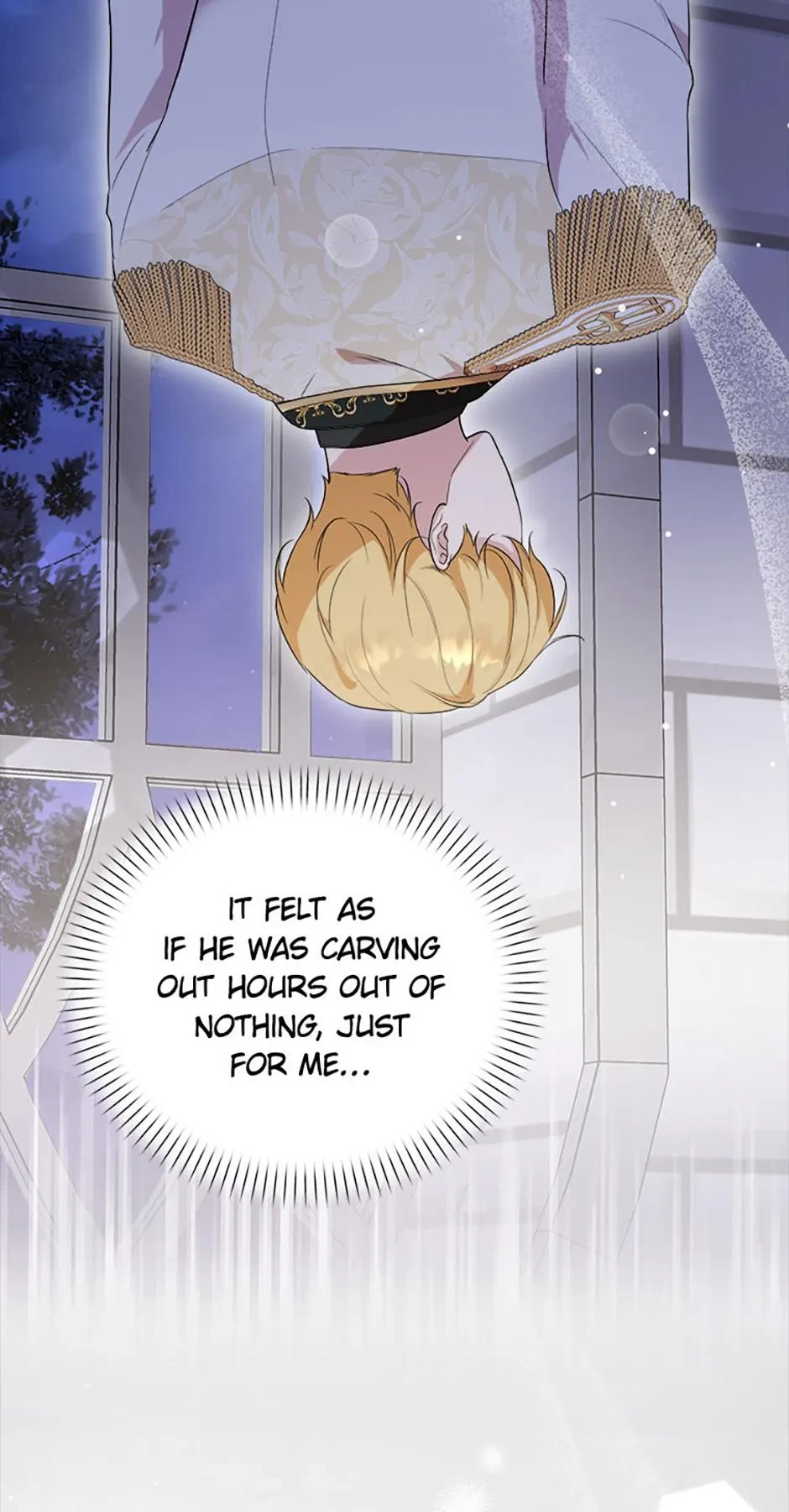 Chapter 4, page 81