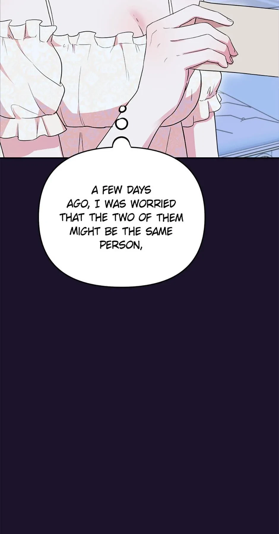 Chapter 4, page 84
