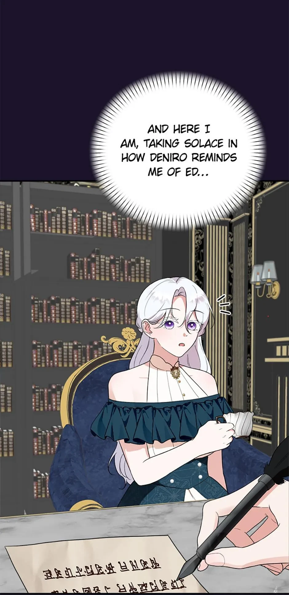 Chapter 4, page 85