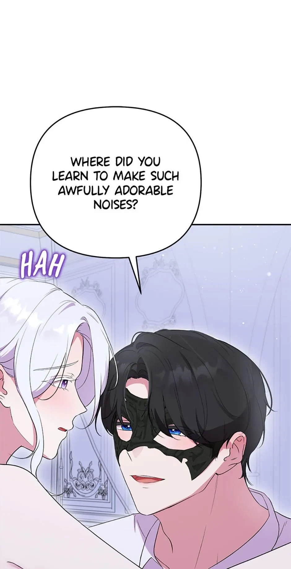 Chapter 4, page 9